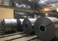 HDG/GI/SPCC/DX51 zinc cold rolled/ hot dipped steel sheet metal price per ton