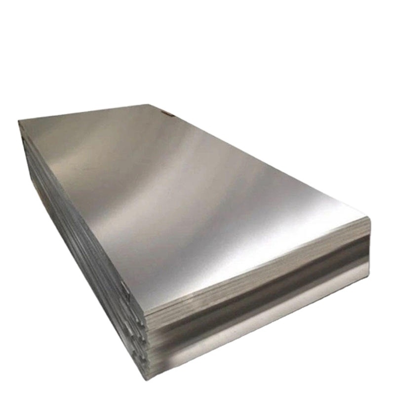 508mm/610mm Aluminiumspulen-Blatt mit dem RAL-Farbsystem einzeln/Doppeltes mit Seiten versehen