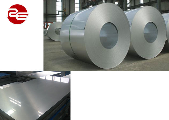 0.12-4.0MM Dx51D Z275 heiß/walzten Stahl galvanisierte Spule kaltgewalzte Stahlpreise GI Spule kalt