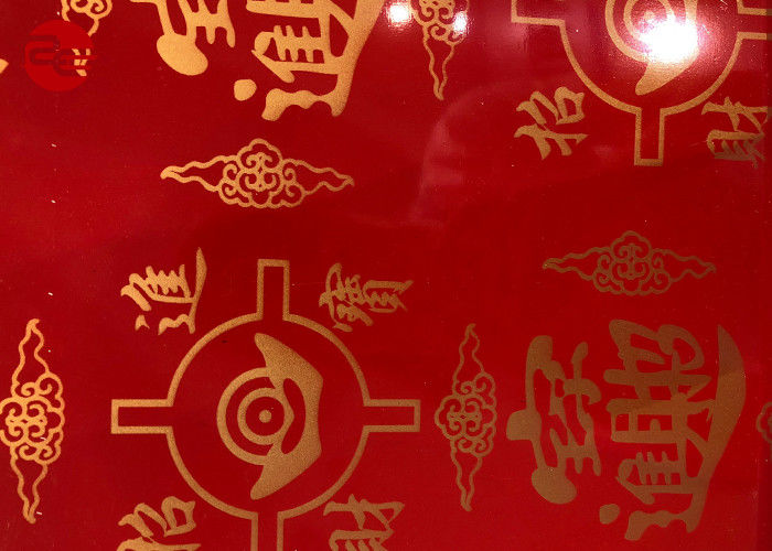 heißer Qualitätsshandong-ppgi Stahl der Verkaufshöchsten vollkommenheit umwickelt /color beschichtetes ppgi ral 9012