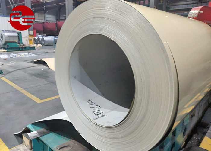 Zink DX51 beschichtete kaltgewalztes galvanisiertes Blech Rolls 0.12mm - 2.0mm Stärke