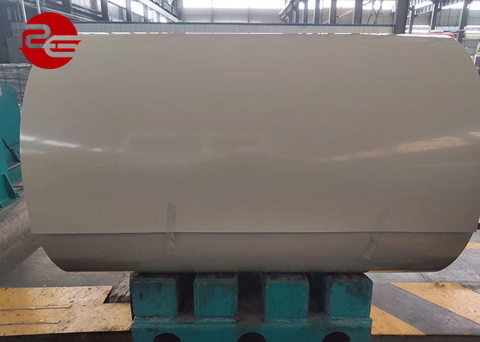 Zink DX51 beschichtete kaltgewalztes galvanisiertes Blech Rolls 0.12mm - 2.0mm Stärke